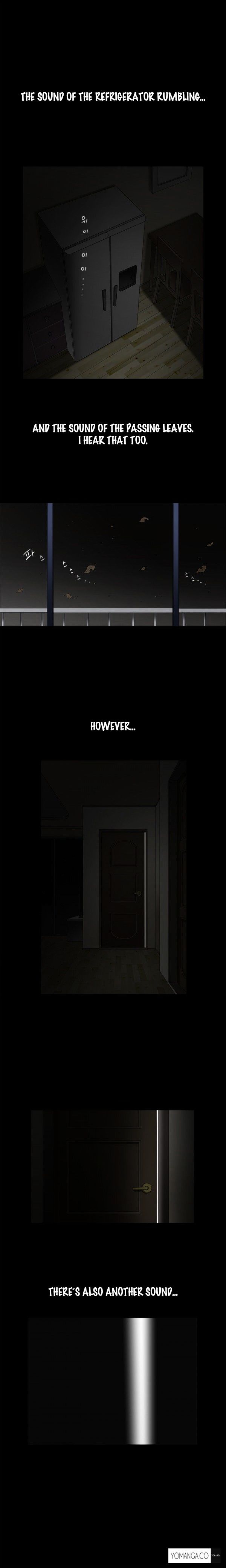 Seduction page 8