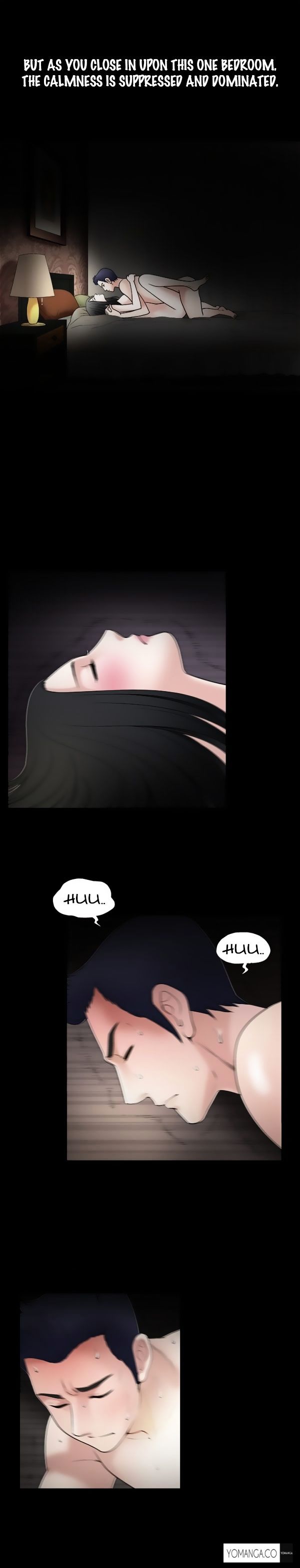 Seduction page 9
