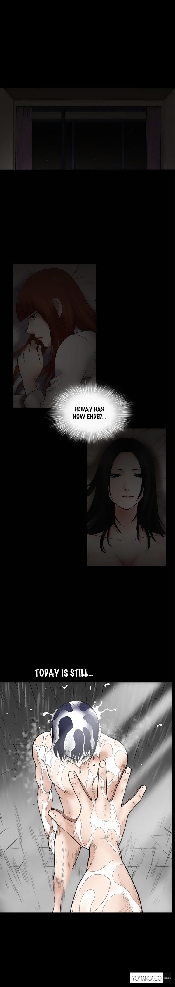 Seduction page 11