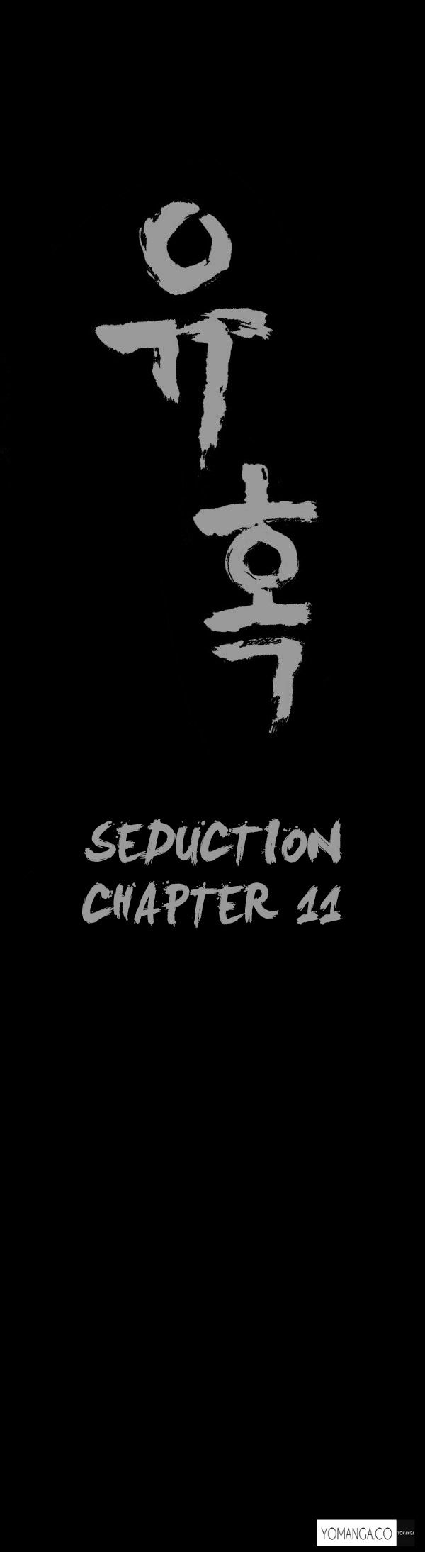 Seduction page 12