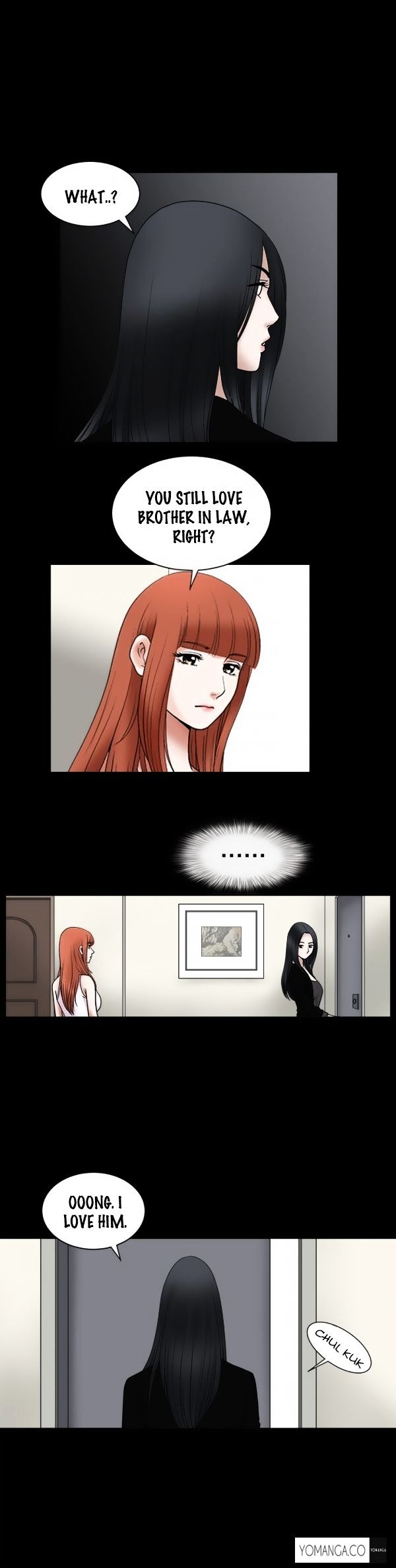 Seduction page 19