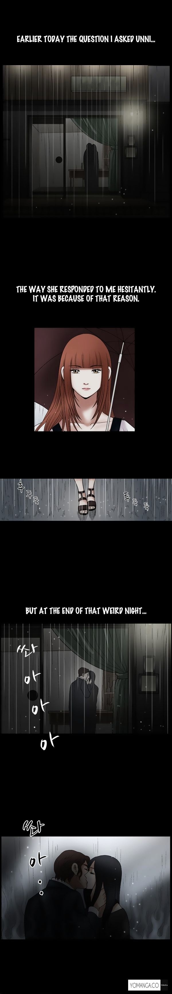 Seduction page 23