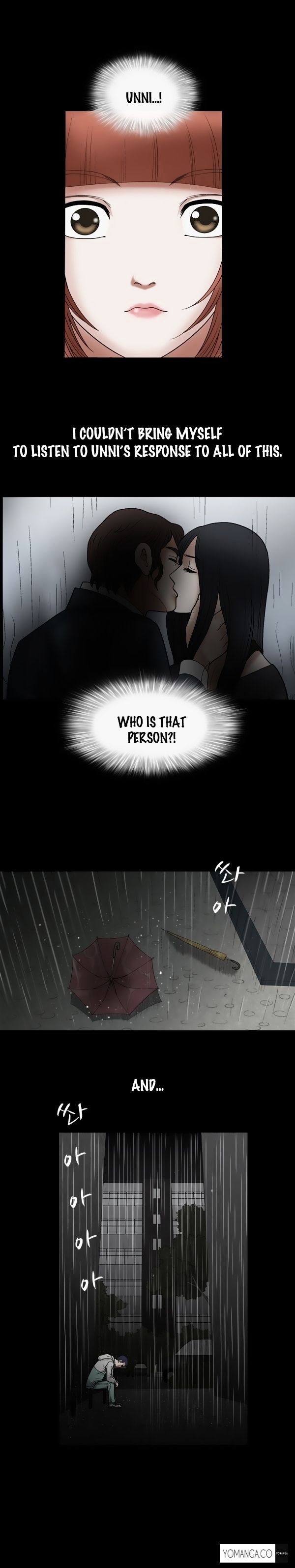 Seduction page 24