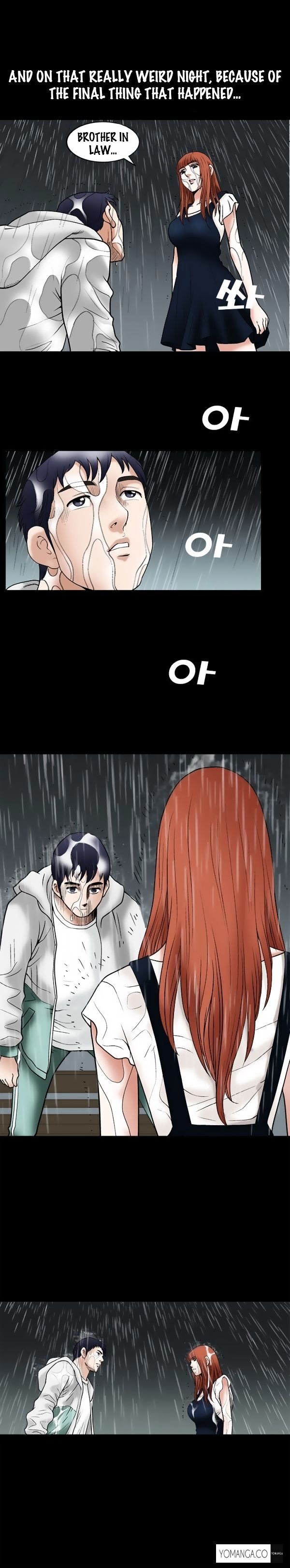 Seduction page 26