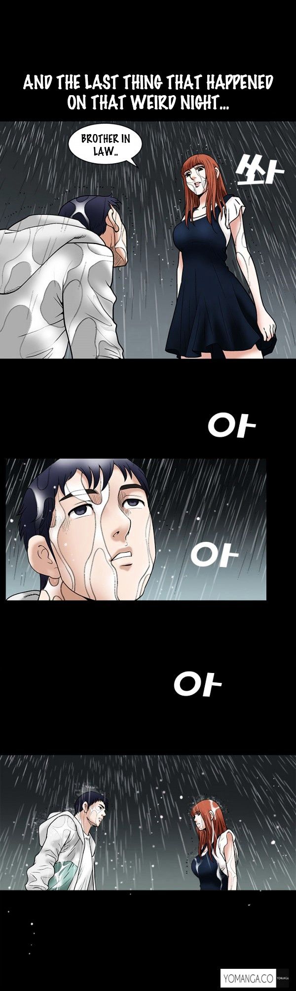 Seduction page 8