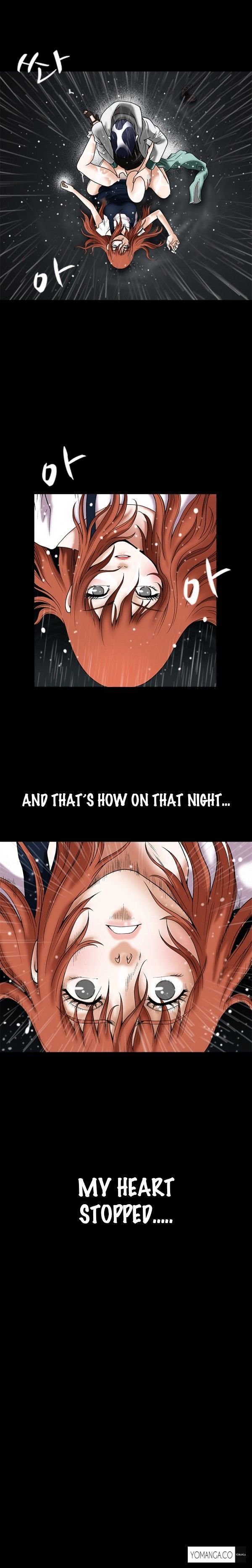 Seduction page 11
