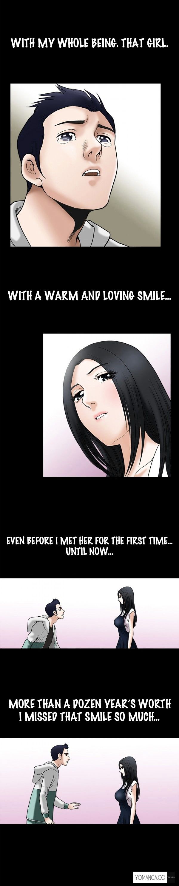 Seduction page 19
