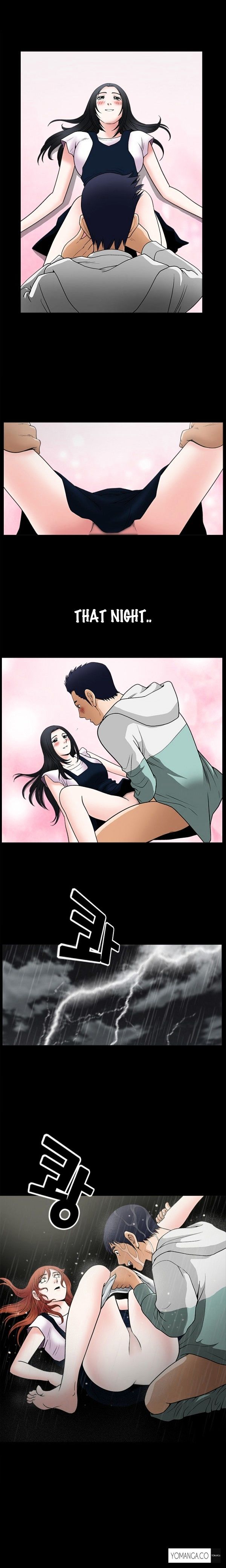 Seduction page 22