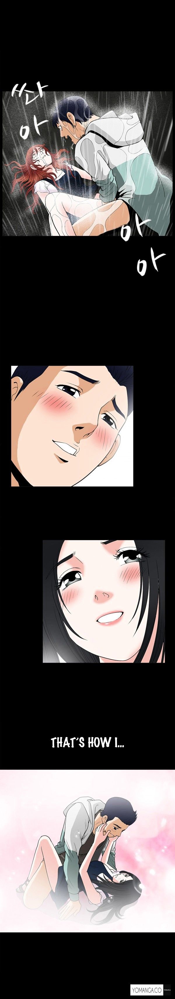 Seduction page 23
