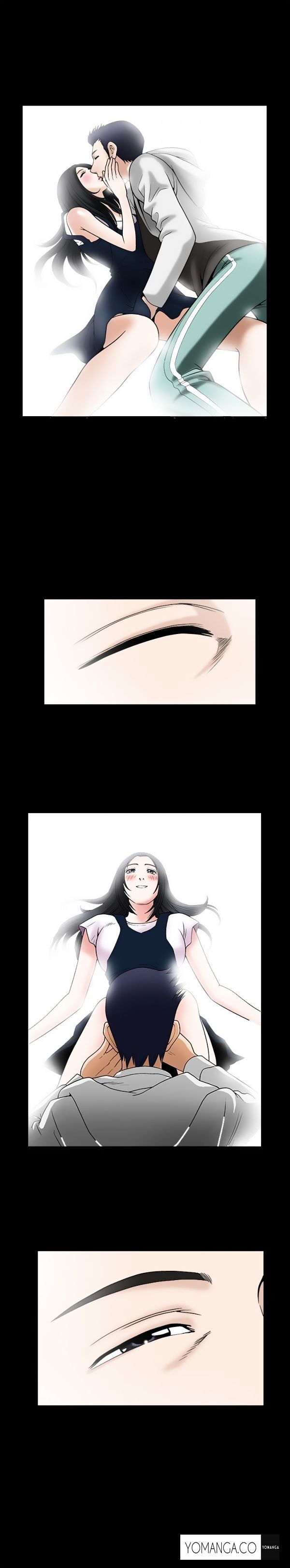 Seduction page 2