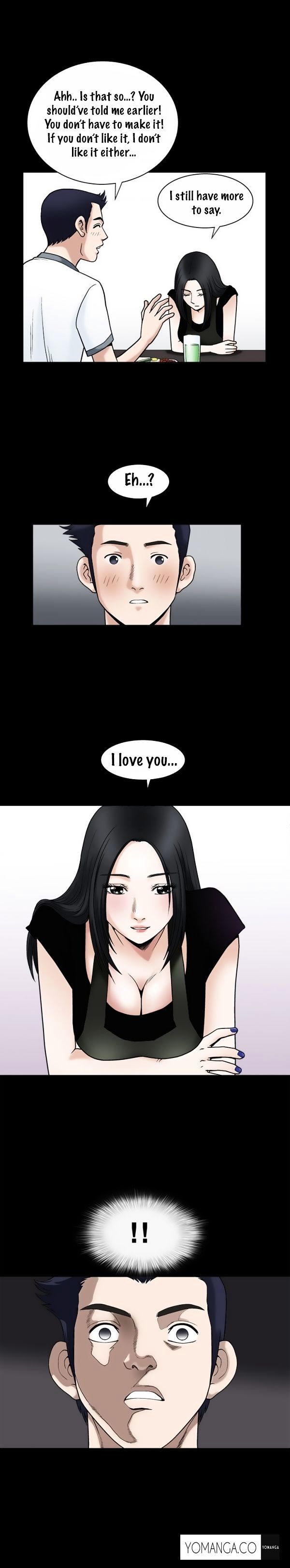 Seduction page 7