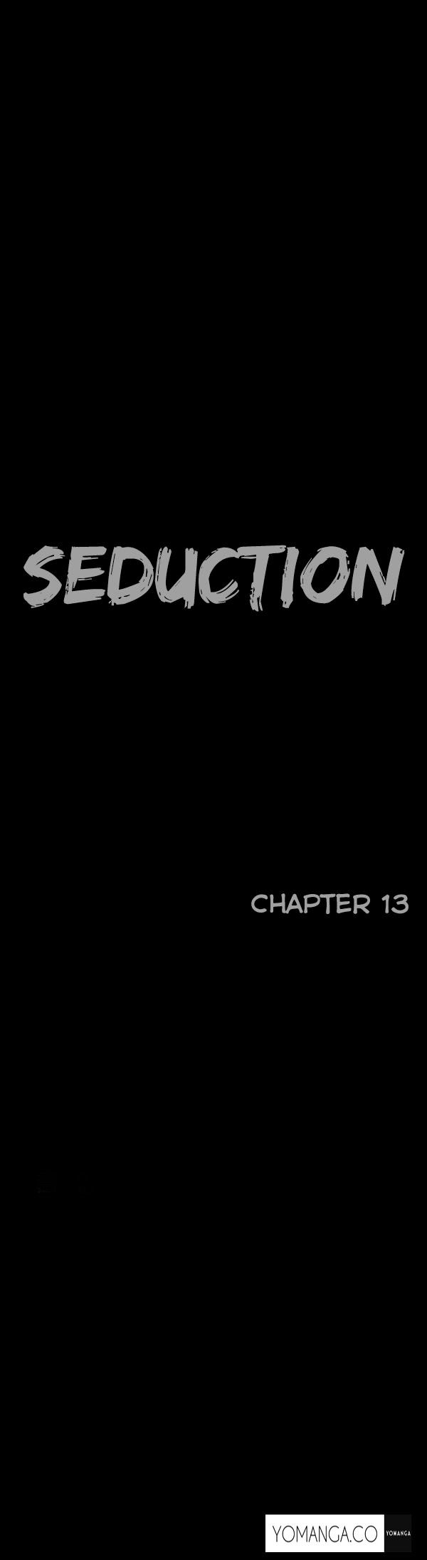 Seduction page 10