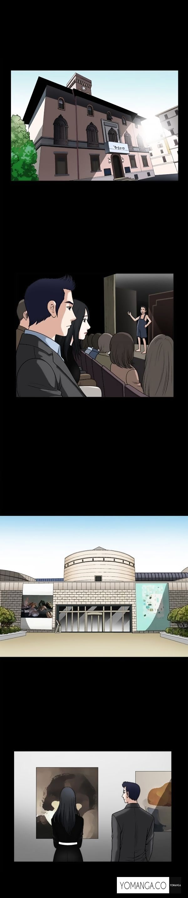 Seduction page 11