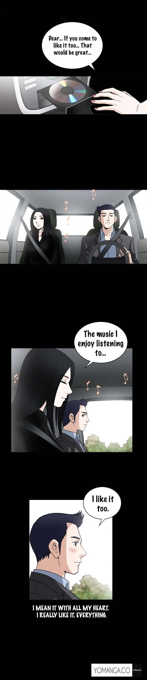 Seduction page 13