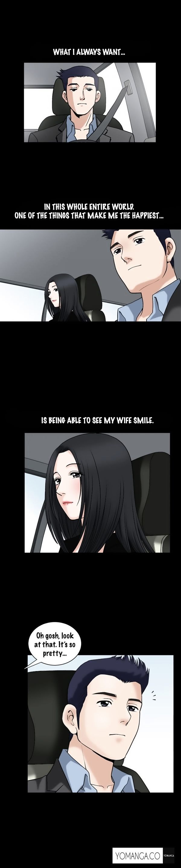 Seduction page 14
