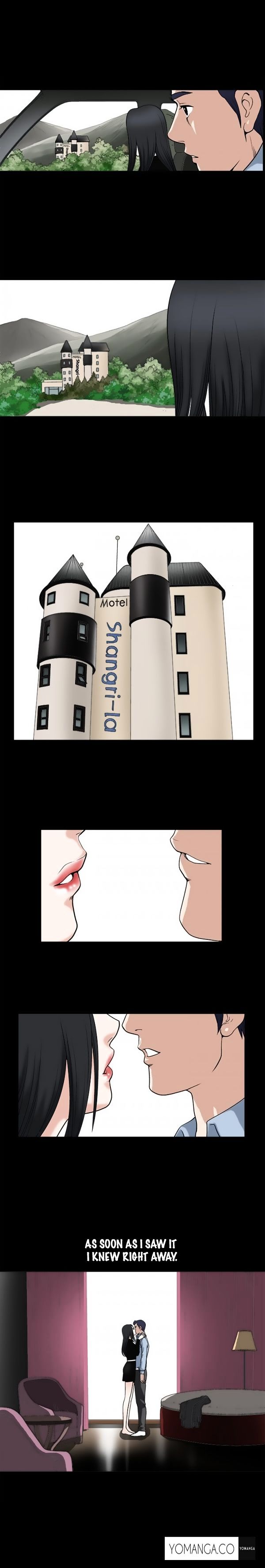 Seduction page 15