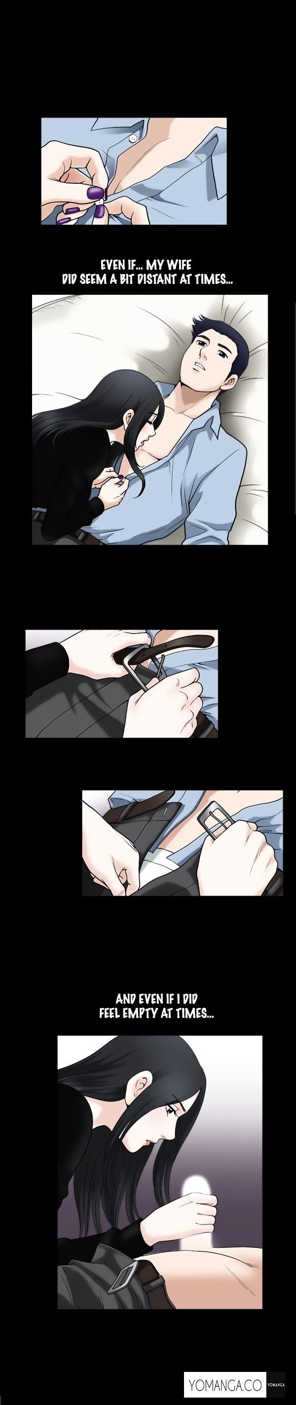 Seduction page 17