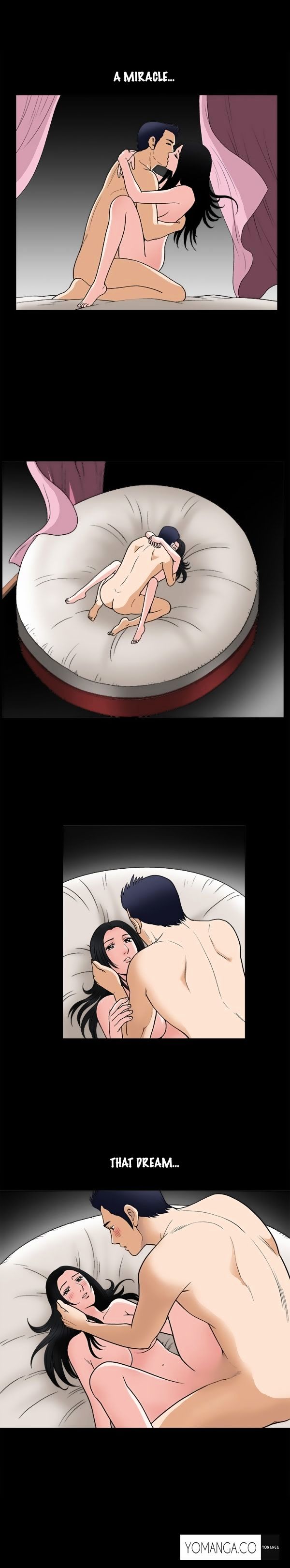 Seduction page 22