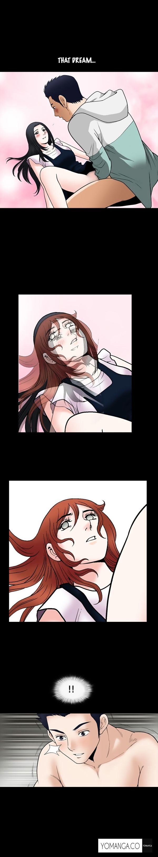 Seduction page 23