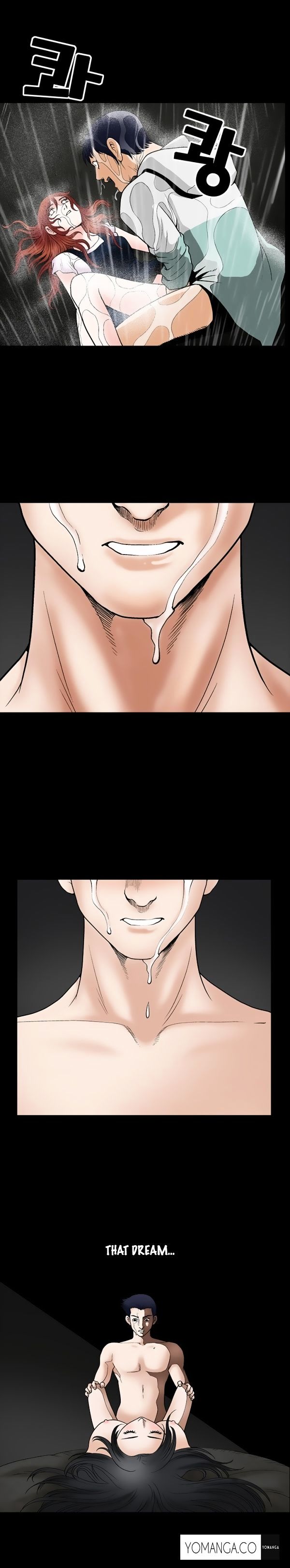 Seduction page 24