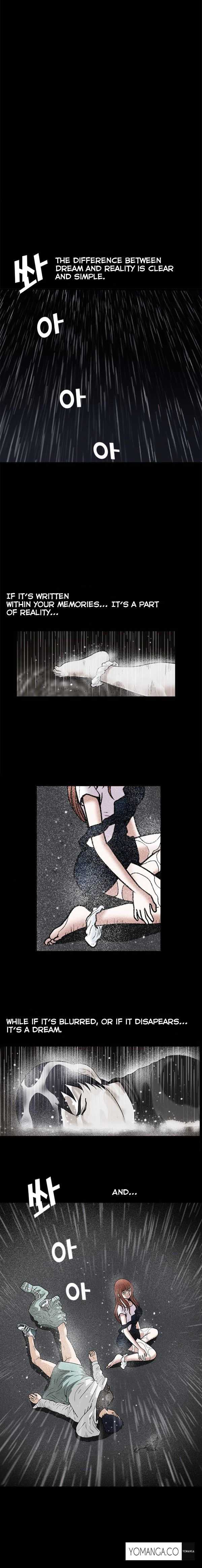 Seduction page 2