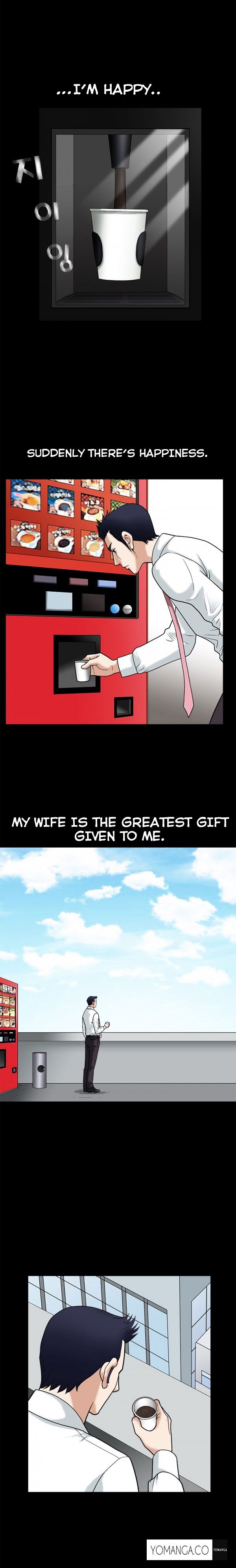 Seduction page 8