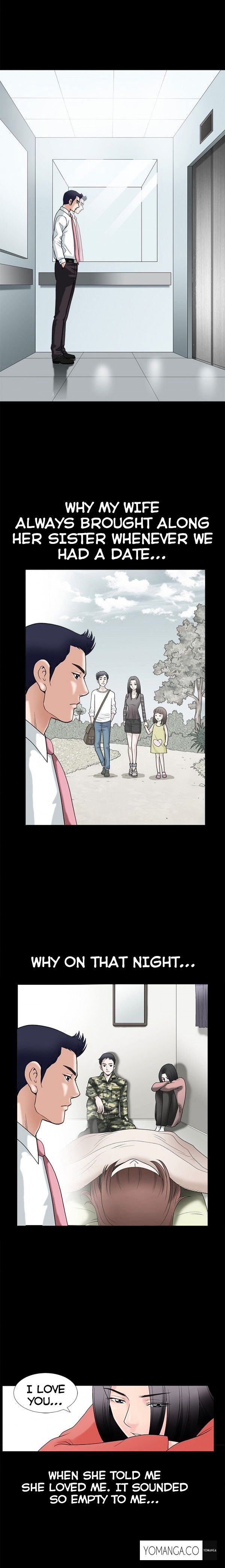 Seduction page 12