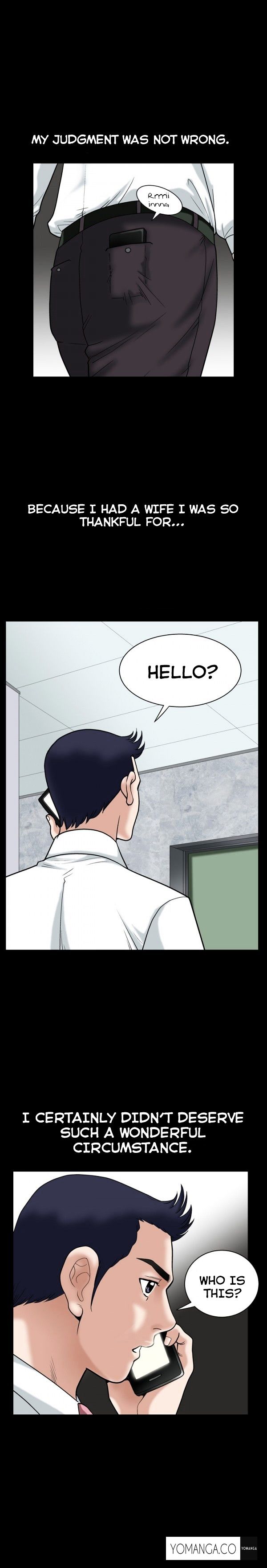 Seduction page 14