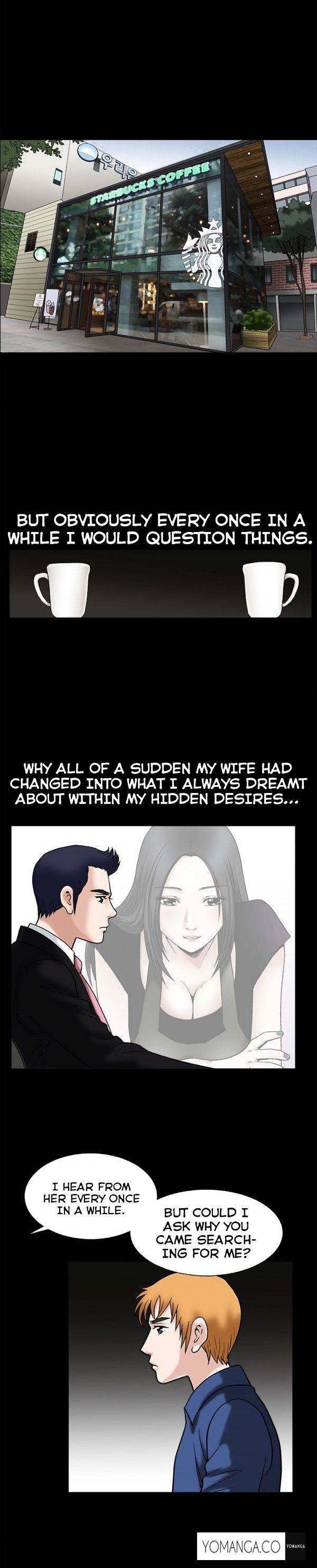 Seduction page 15