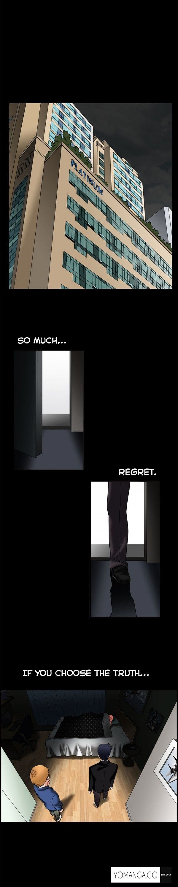 Seduction page 18