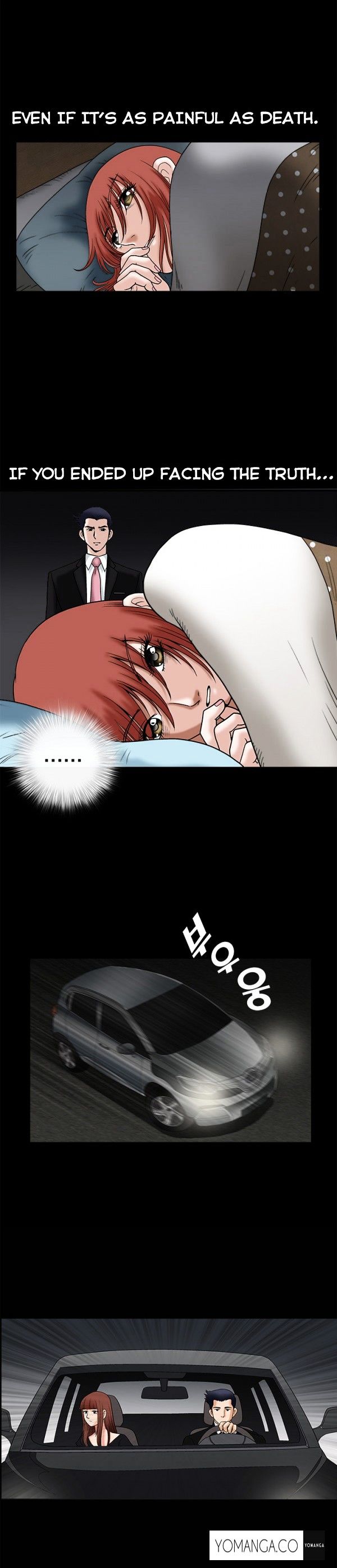 Seduction page 20