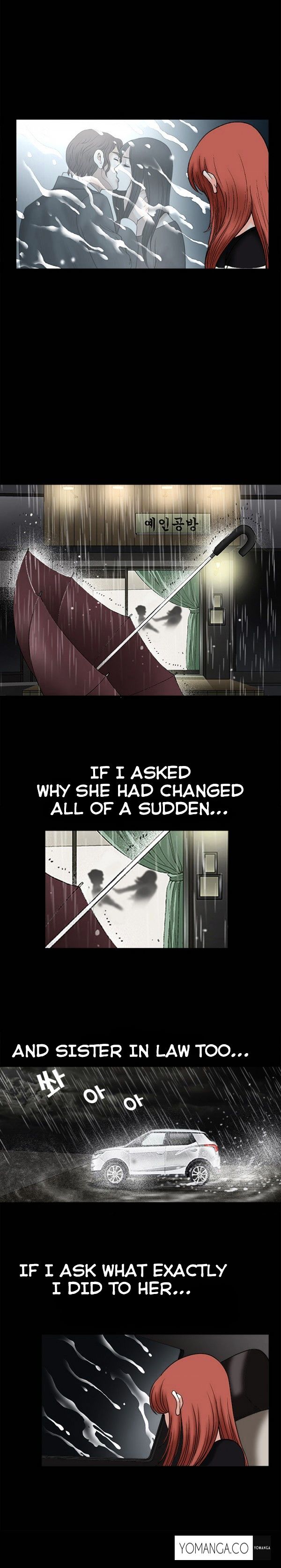 Seduction page 22