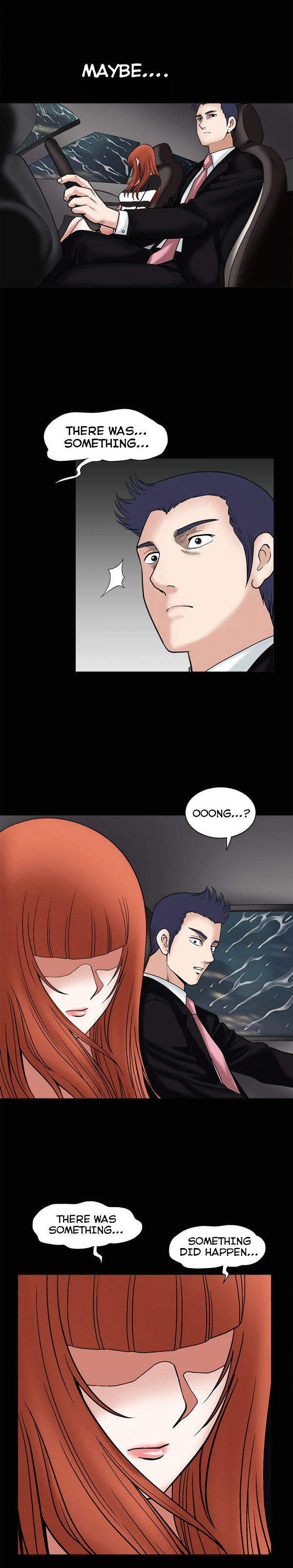 Seduction page 23