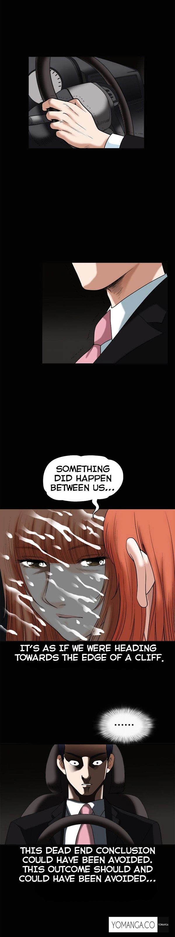 Seduction page 24