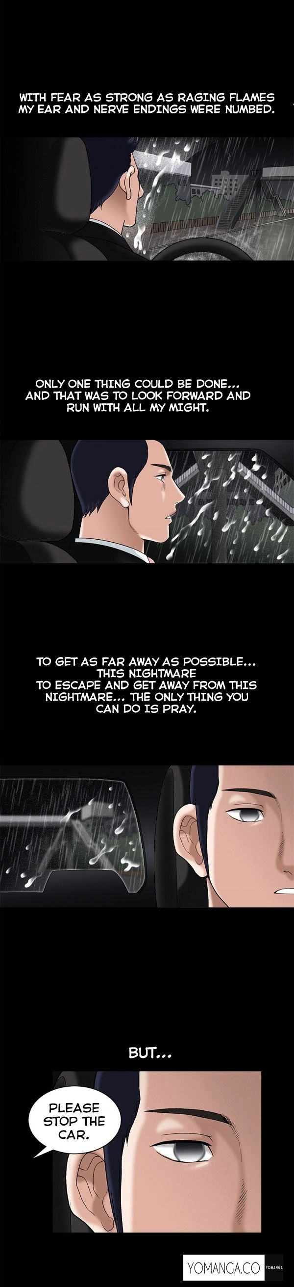 Seduction page 5