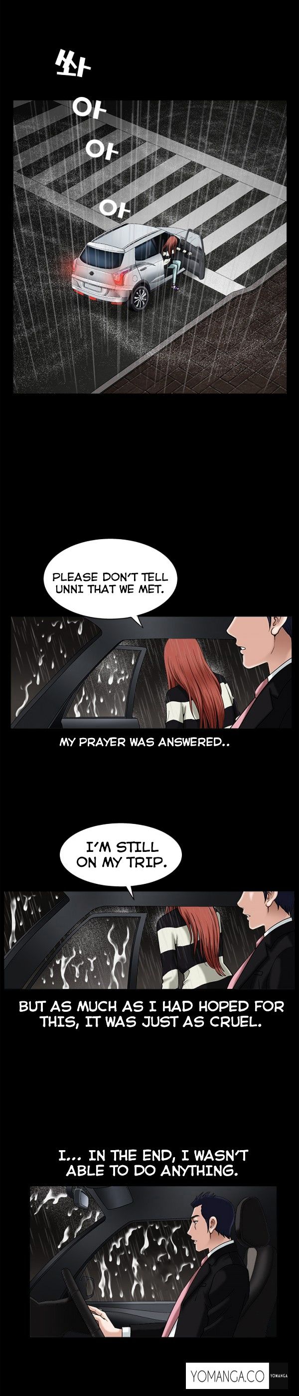 Seduction page 6