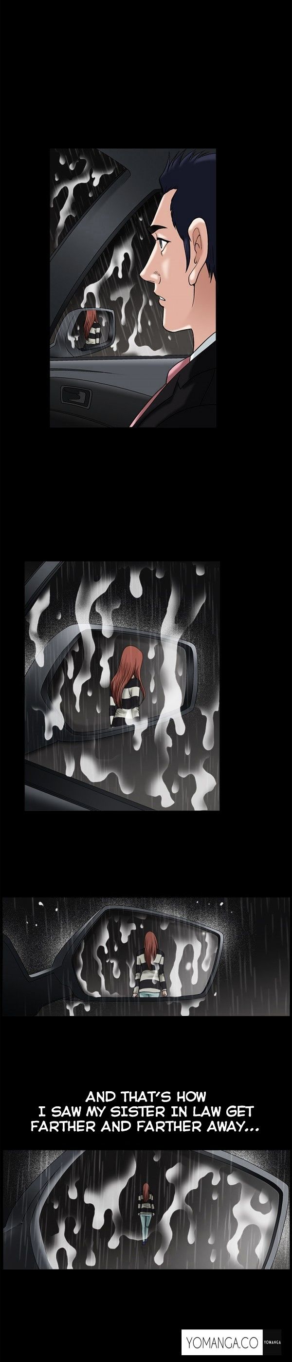 Seduction page 7