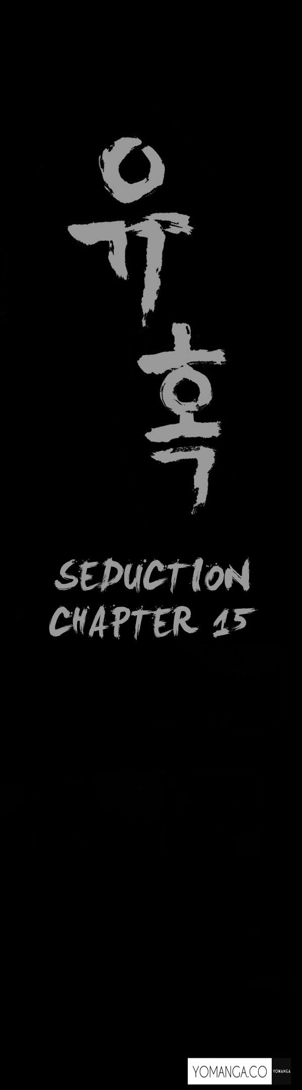 Seduction page 10