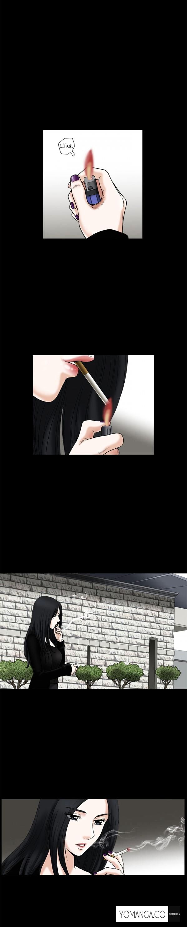 Seduction page 11