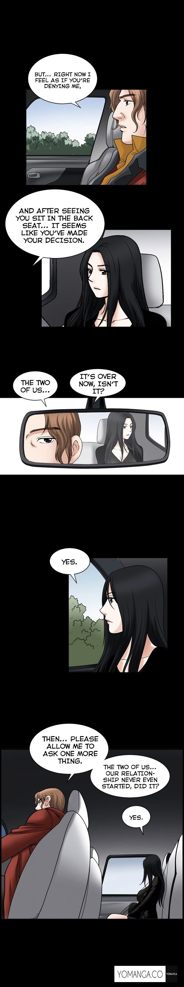 Seduction page 19