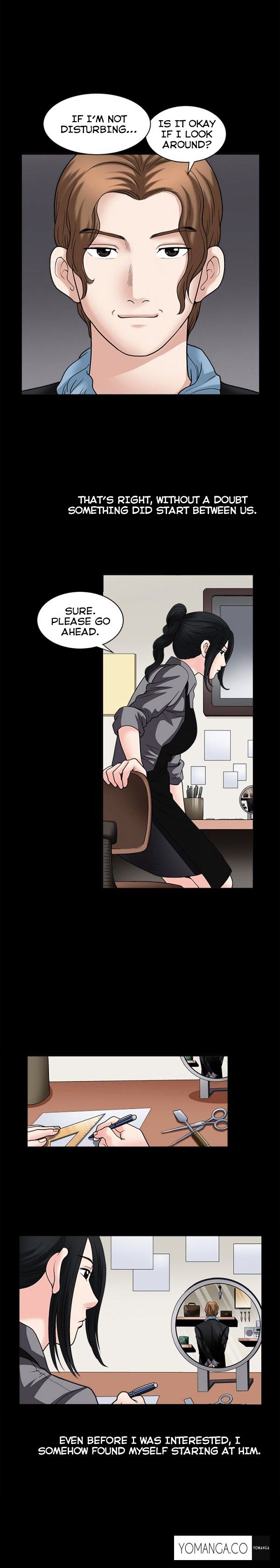 Seduction page 22