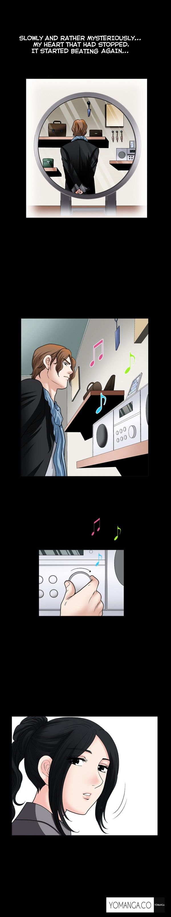 Seduction page 23