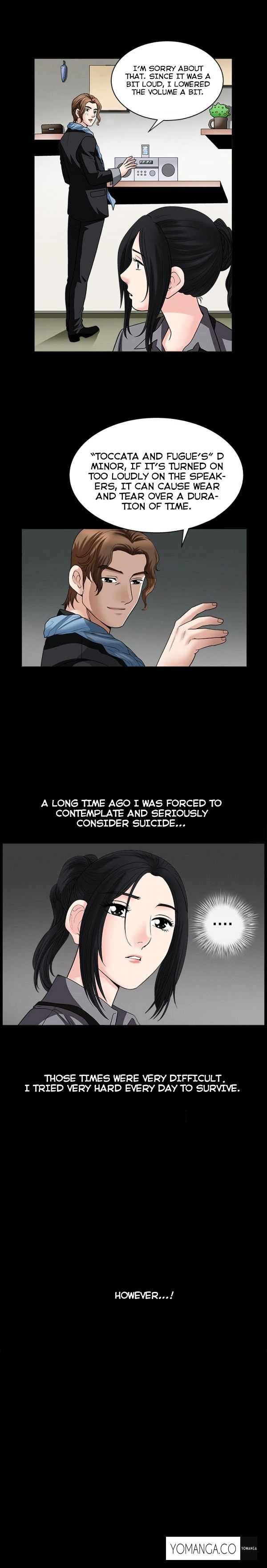 Seduction page 24