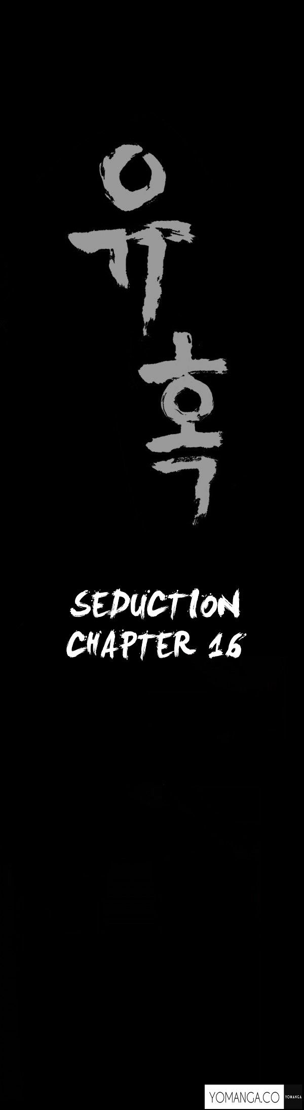 Seduction page 2