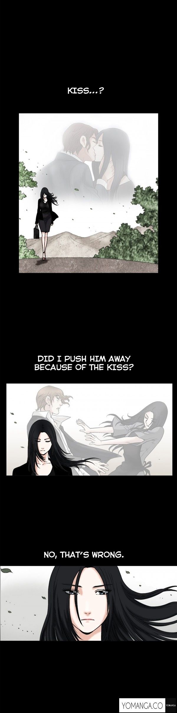 Seduction page 5