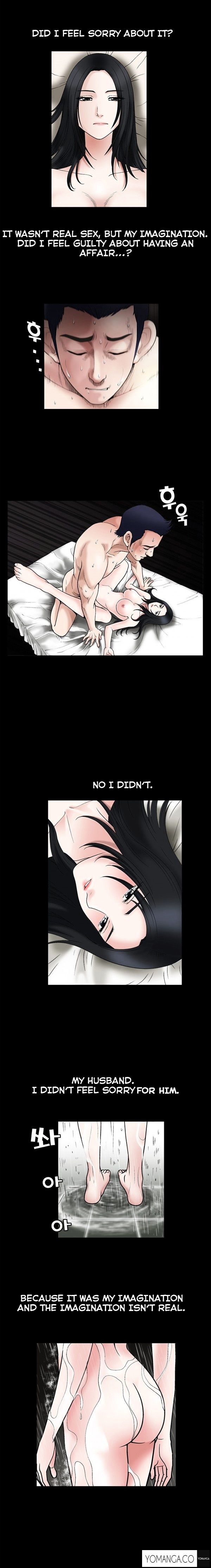 Seduction page 12
