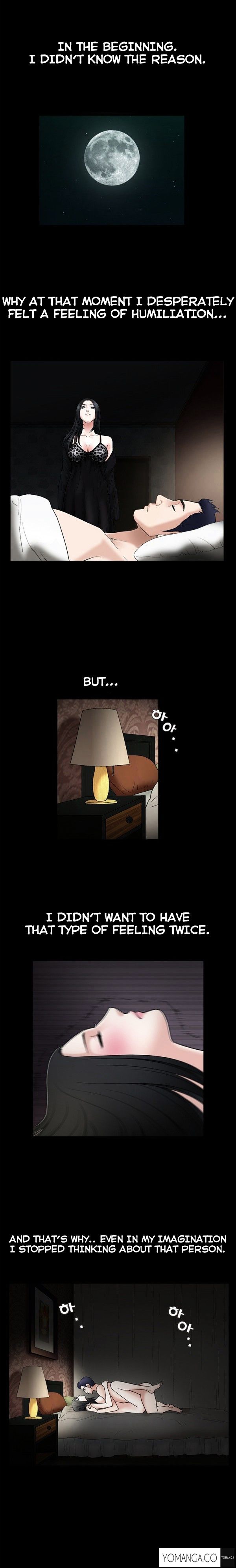 Seduction page 14