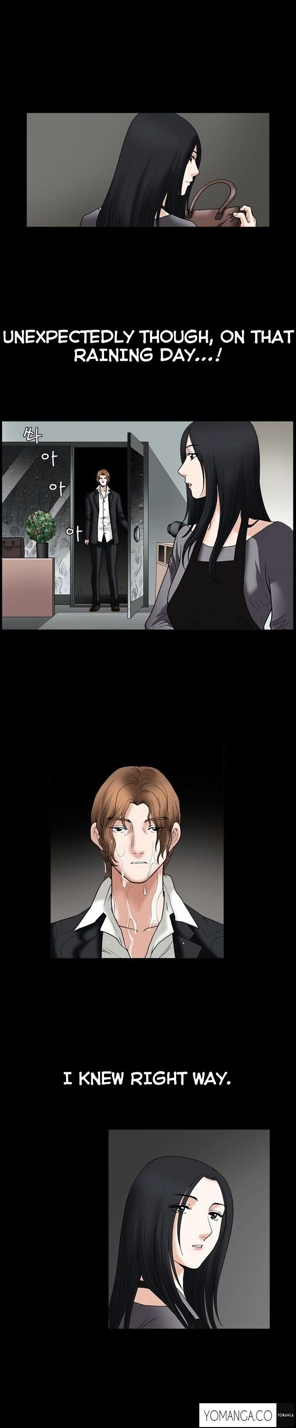 Seduction page 16