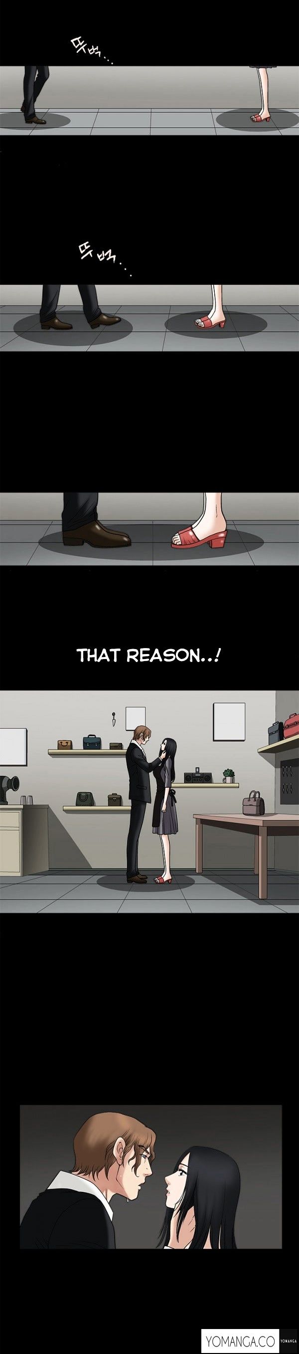 Seduction page 17
