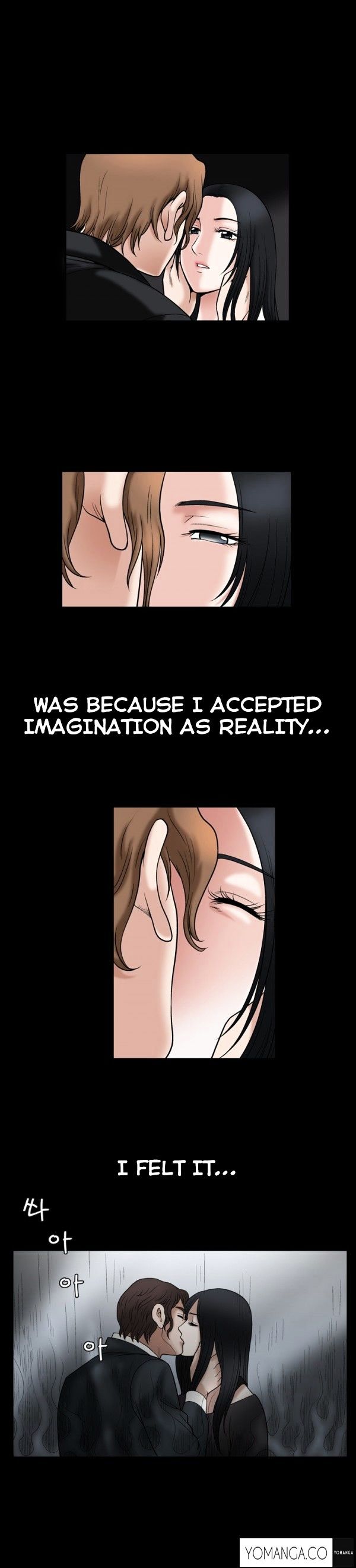 Seduction page 18
